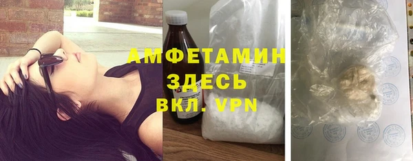 индика Рославль