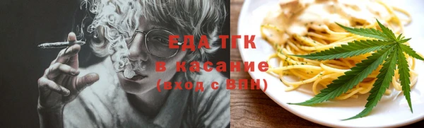 соль ск Снежинск