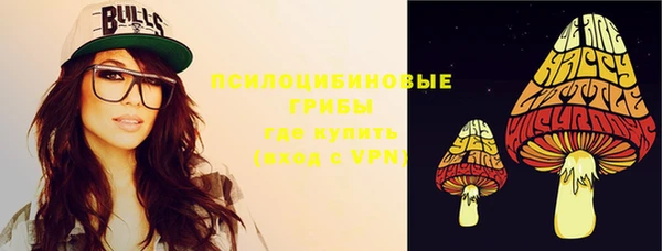 mix Аркадак