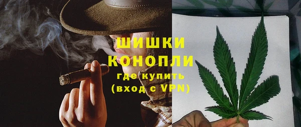 ешки Слюдянка